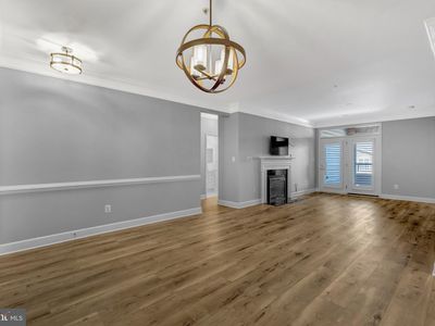 7065 Heritage Hunt Dr APT 201, Gainesville, VA, 20155