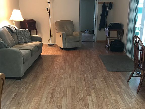 2nd image of 1212 N Palmera Dr