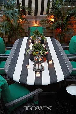 Sold by Town Residential | media 30