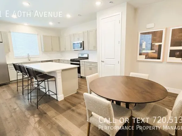 23731 E 40th Ave, Aurora, CO