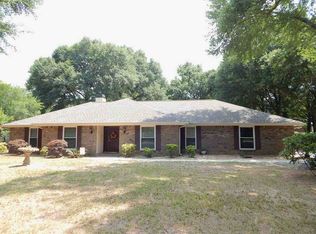 123 Shadowood Dr, Warner Robins, GA 31088
