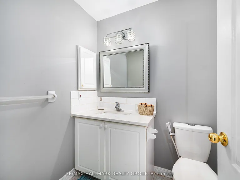 55 Maple Stand Way — Photo 18