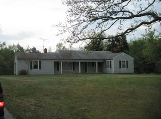 1503 Jackson Lake Rd, High Point, NC 27263