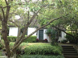 1712 NE 68th St, Seattle, WA 98115