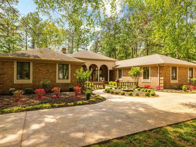625 Whitney Dr, Paducah, KY, 42001