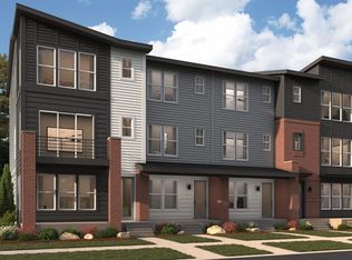 2884 S Pancratia St, Denver, CO 80236