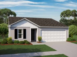 123 Blue Gill Way, Woodruff, SC 29388