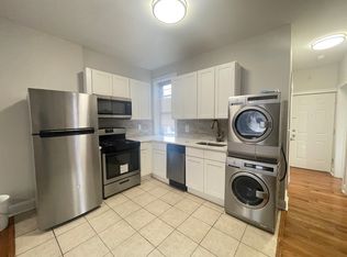 6000 Hudson Ave #6E, West New York, NJ 07093