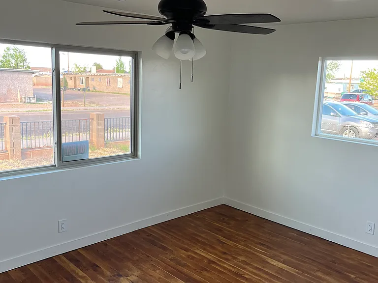 609 E Aspinwall St — Photo 15