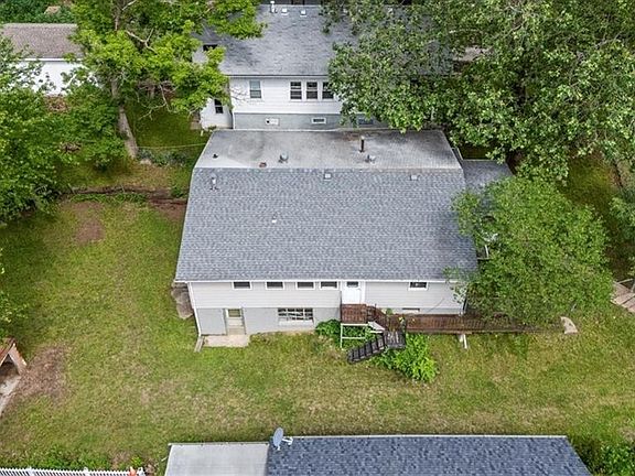 3rd image of 8700 Independence Ave