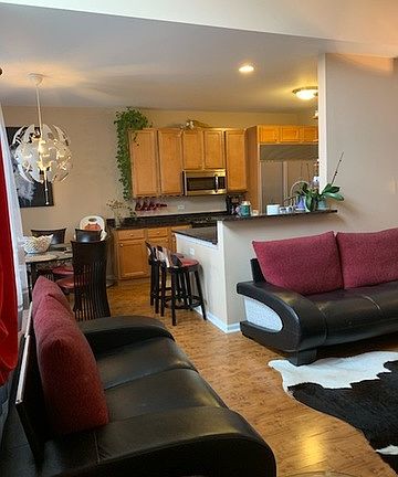 5th image of 1332 N Winslowe Dr