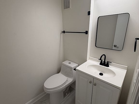 5th image of 4000 Anderson Rd APT 56