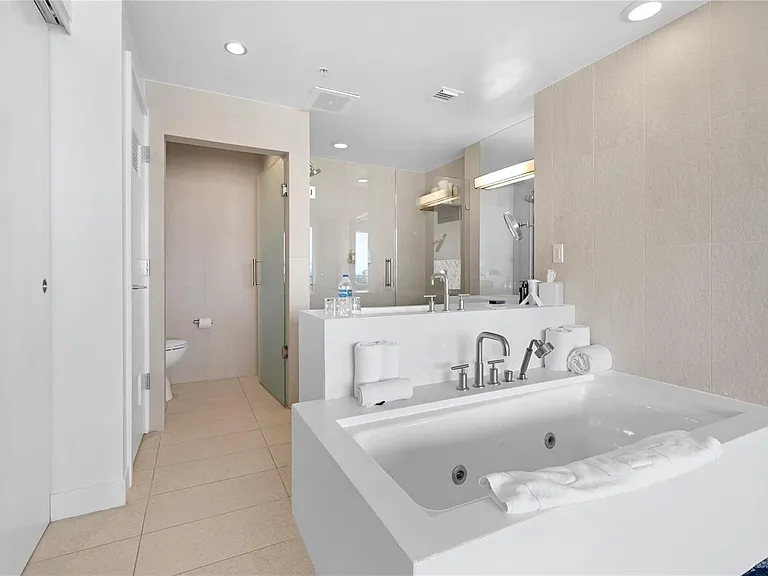 3101 Bayshore Dr #1102 — Photo 14