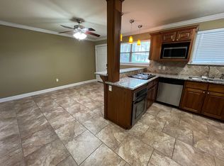 1290 Park Blvd APT 119, Baton Rouge, LA 70806