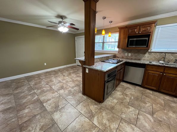 1290 Park Blvd APT 119