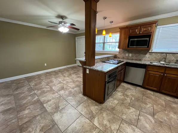 1290 Park Blvd, Baton Rouge, LA