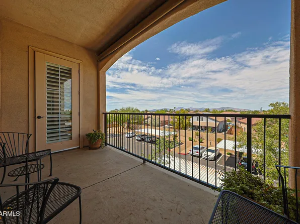 14575 W MOUNTAIN VIEW Boulevard #10313, Surprise, AZ 85374