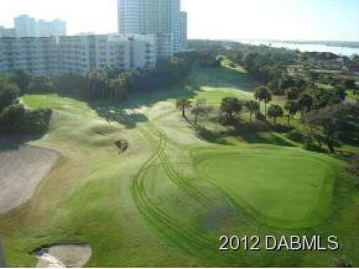 3rd image of 4 Oceans West Blvd APT 608B