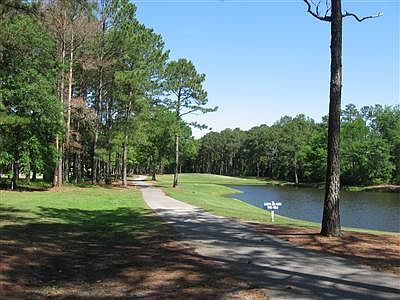 3rd image of Kings Trail Road LOT 43