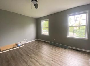 2117 E High St FLOOR 2, Pottstown, PA 19464