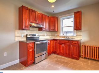 3315 Fairfield St, Reading, PA 19605