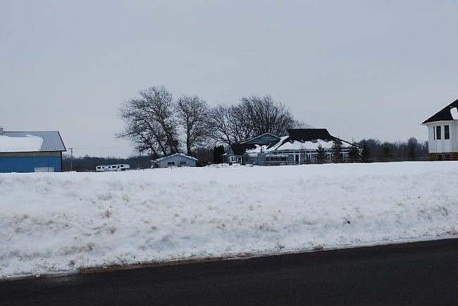 1st image of 7324 S Stone Hedge Dr
