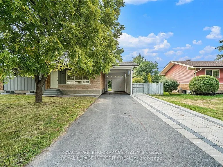 26 B Majestic Dr — Photo 18