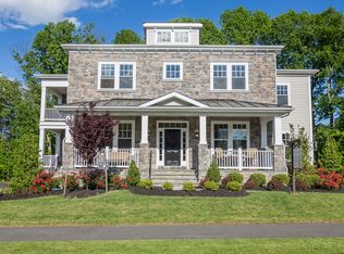 24848 Woodland Run Pl, Aldie, VA 20105