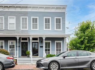 922 N 27th St, Richmond, VA 23223