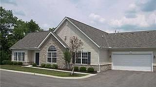1st image of 4804 Ashleigh Dr