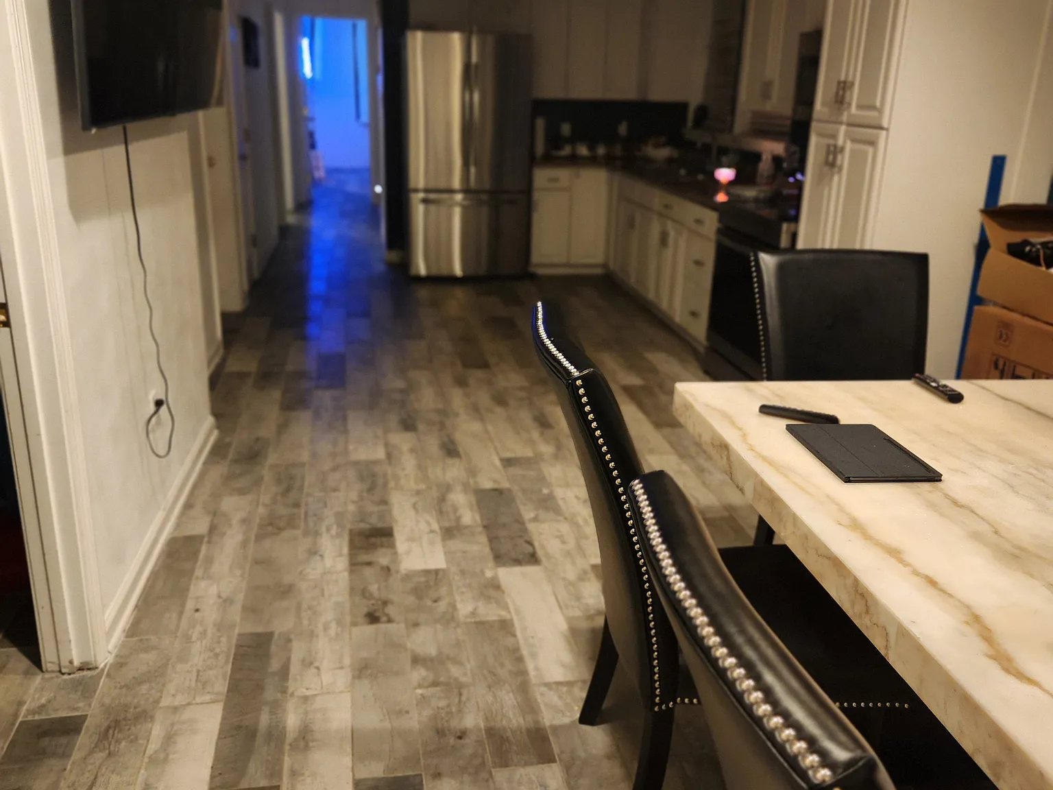 3 bed, 1480 sqft, $1,750 — Photo 4