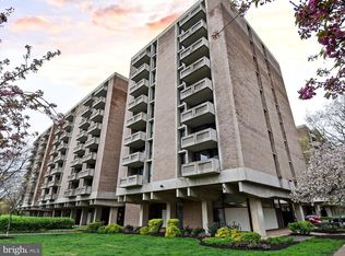 1250 4th St SW #W104, Washington, DC 20024