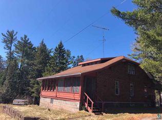 70985 Ondossagon Rd, Ashland, WI 54806