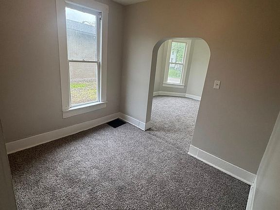 5th image of 779 Dryden Rd #779