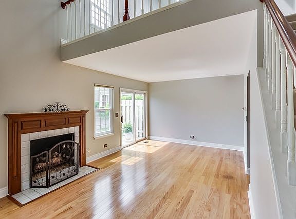 5th image of 127 Bent Creek Ct #1-7