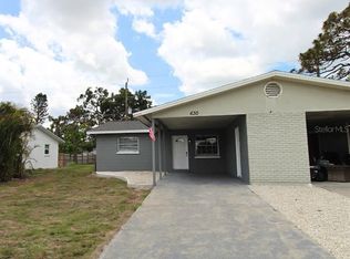 630 Briarwood Rd, Venice, FL 34293