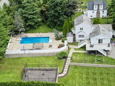 14 Gleneida Boulevard, Mahopac, NY, 10541