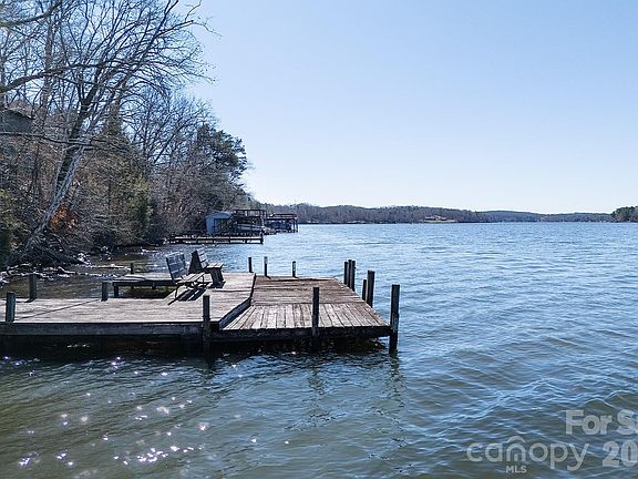 3rd image of 0 Lakewood Cir #113 & 114