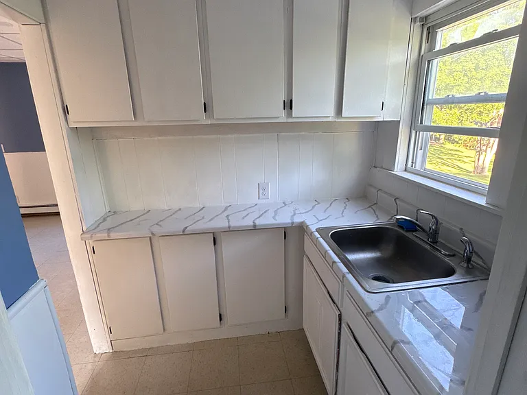 26 Kilmer Ave #2 — Photo 9