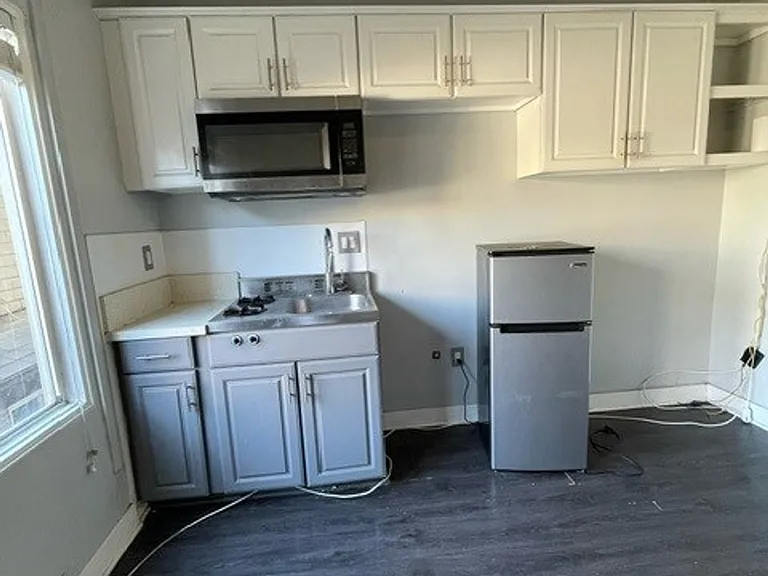 636 Chestnut Avenue — Photo 16