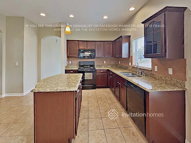 14047 Morning Frost Dr — Photo 7
