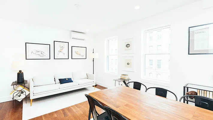 Rented by Nooklyn NYC LLC | media 1