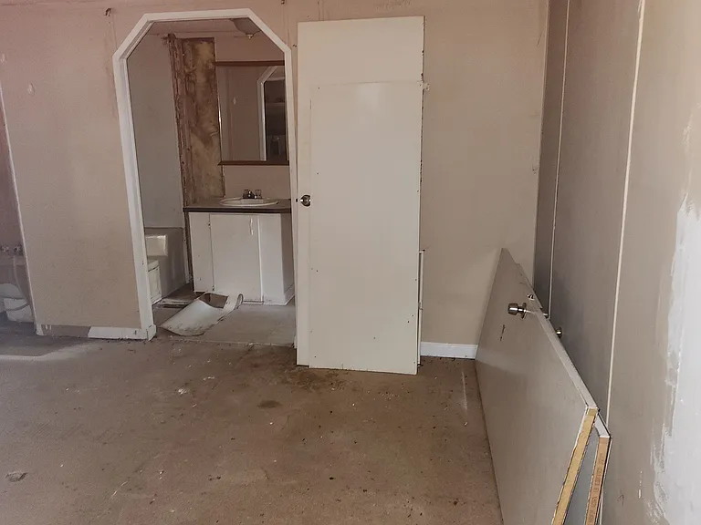 2352 Park Edge Way #59 — Photo 6