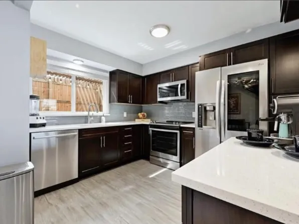 1700 Timberwood Dr, Austin, TX 78741