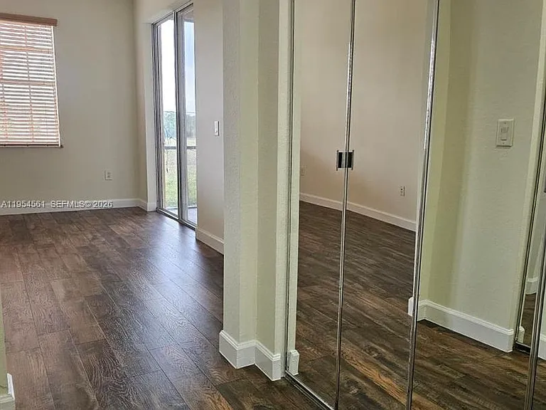 8255 NW 128th Ln #19-C — Photo 10