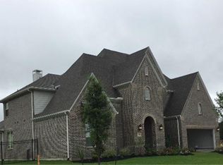 25003 Arcola Ct, Spring, TX 77389