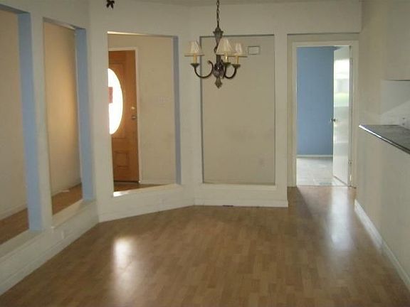 4th image of 1916 Ambers Cir