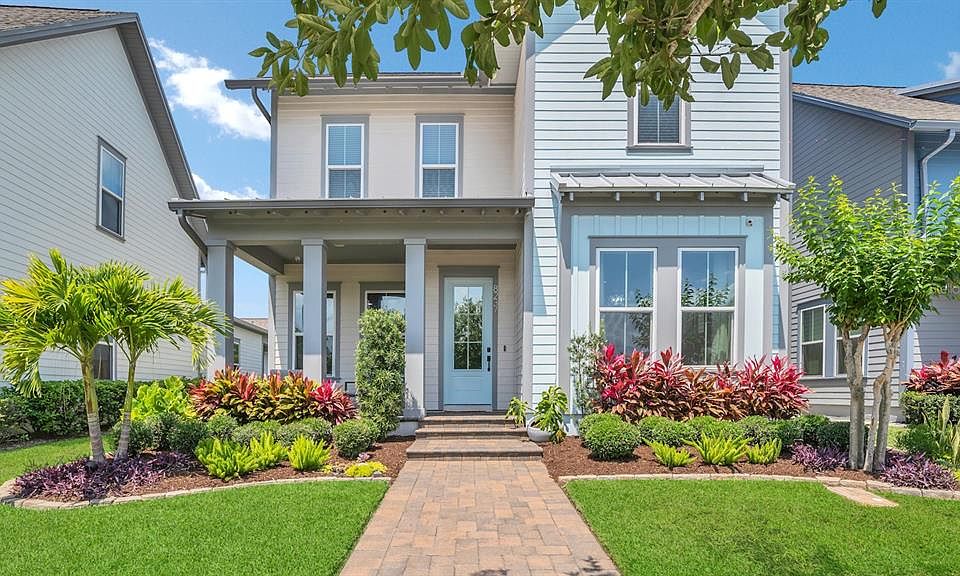 1st image of 8237 NEMOURS PARKWAY