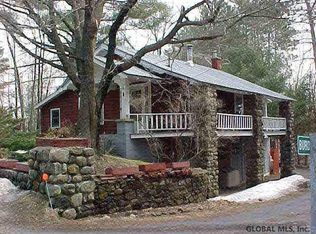 1 Burdick Ln, Silver Bay, NY 12874
