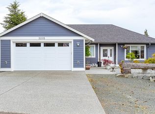 3205 Douglas St, North Cowichan, BC V0R 1K2